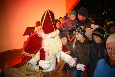 Nikolaus & Krampus 2018 Bild 60