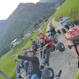 MountainCartFahren 2020 Bild 0