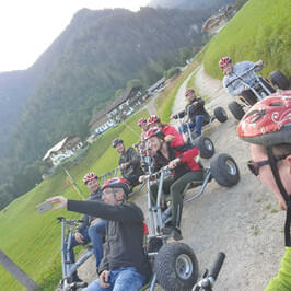 MountainCartFahren 2020 Bild 6