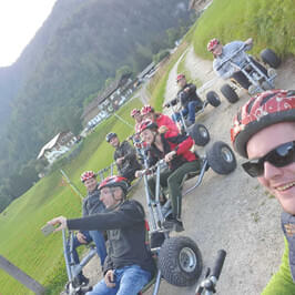 MountainCartFahren 2020 Bild 5