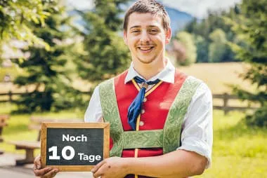 Lage-10-Tage-