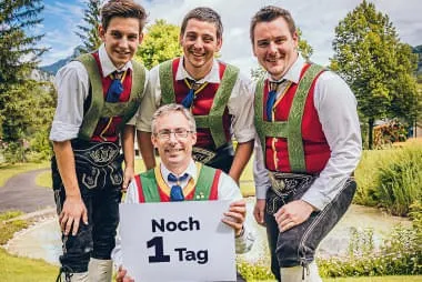 Lage-1-Tag