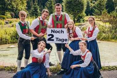 Lage-2-Tage