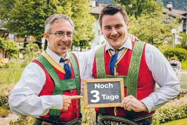 Lage-3-Tage
