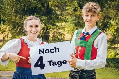 Lage-4-Tage