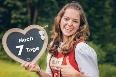 Lage-7-Tage