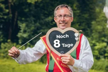 Lage-8-Tage
