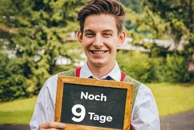 Lage-9-Tage