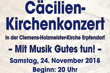 Caecilien-Kirchenkonzert-2018