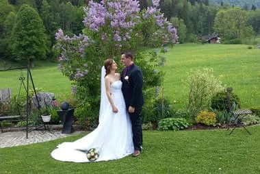 Hochzeit-Lukas-und-Mary