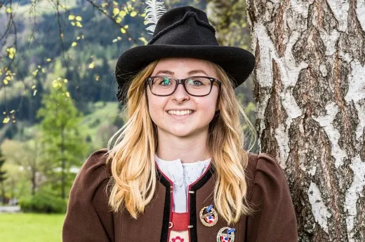 Katharina-Hechenbichler Katharina-Hechenbichler