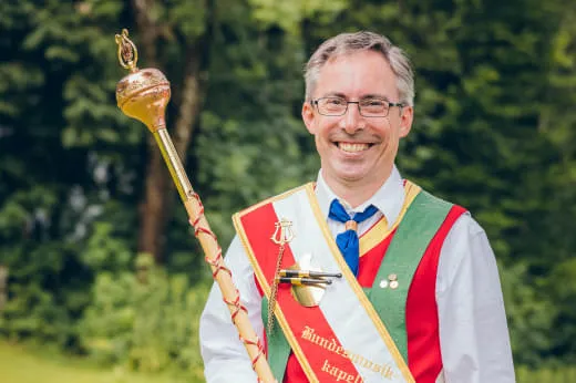 Hannes-Langreiter Hannes-Langreiter
