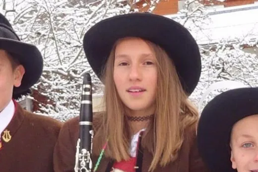 Nele-Aigner Nele-Aigner