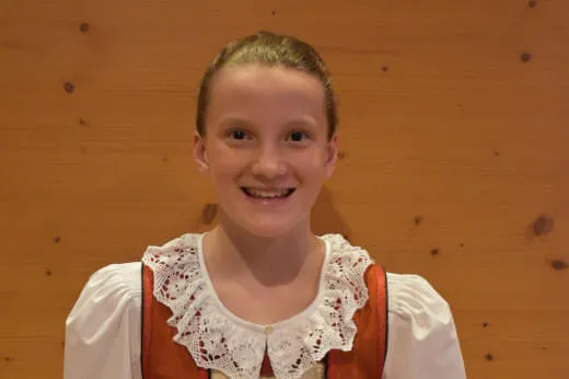 Felicia-Hirschmueller