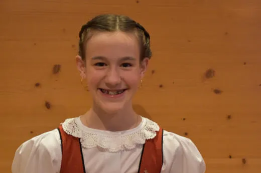 Franziska-Zass