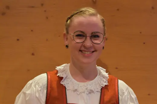 Nina-Pacher