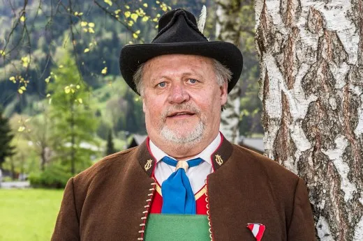 Wolfgang-Baumgartner Wolfgang-Baumgartner