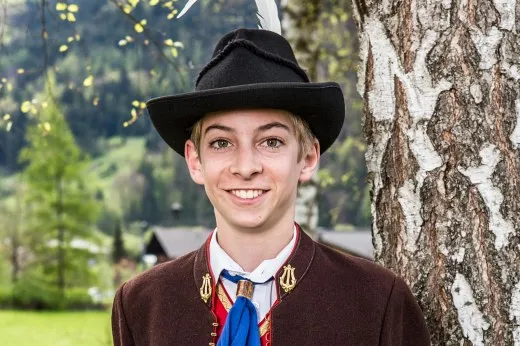 Matthias-Ebner Matthias-Ebner