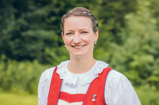 Tamara-Millinger