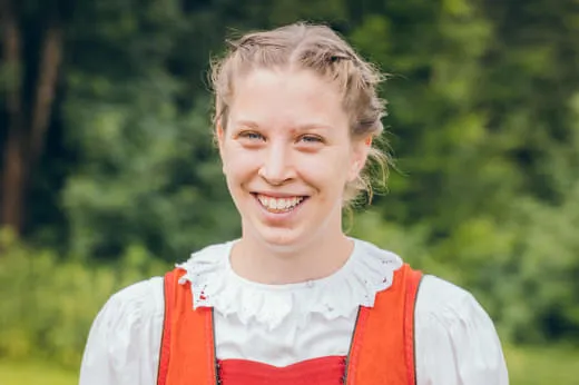 Ina-Leitner