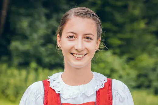 Katharina-Ebner