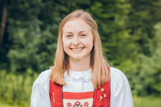Katharina-Hechenbichler