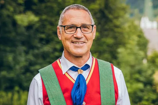 Aigner-Stefan Aigner-Stefan