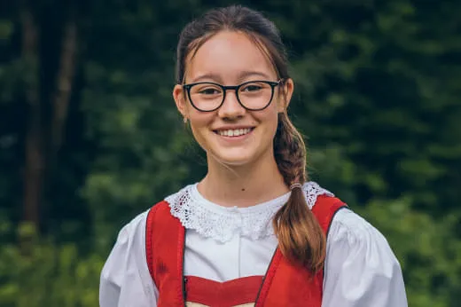 Anna-Lena-Fricke