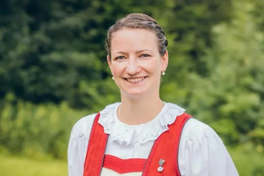 Millinger-Tamara Millinger-Tamara