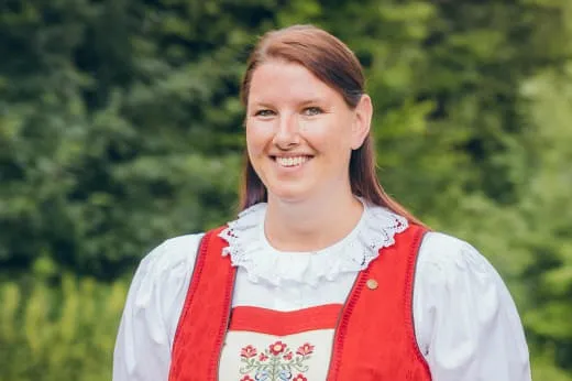 Katrin-Schreder Katrin-Schreder