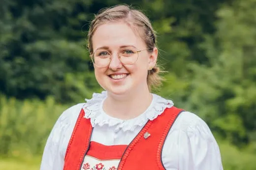 Franziska-Hechenbichler Franziska-Hechenbichler