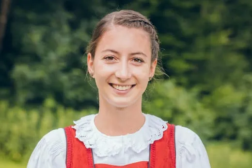 Katharina-Ebner Katharina-Ebner