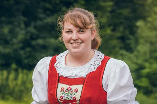 Christina-Unterrainer