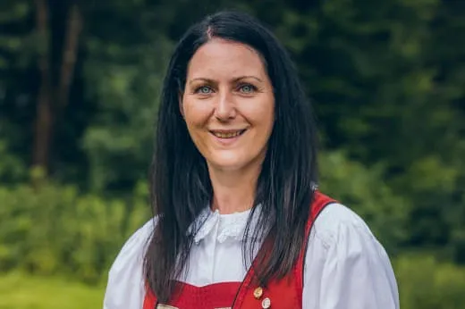 Kaiser-Martina Kaiser-Martina