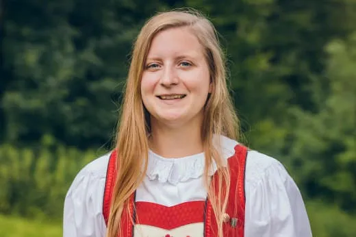 Alexandra-Pichler Alexandra-Pichler