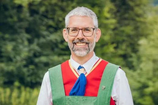 Hannes-Staffner Hannes-Staffner