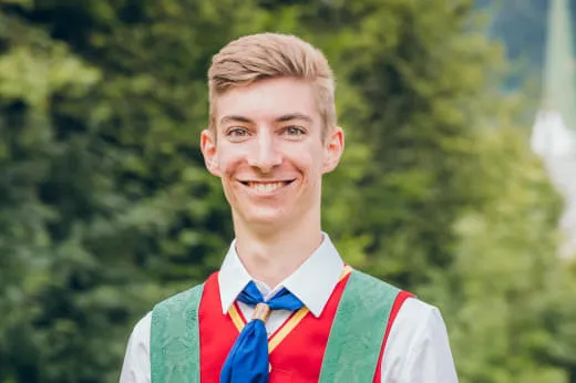 Matthias-Ebner
