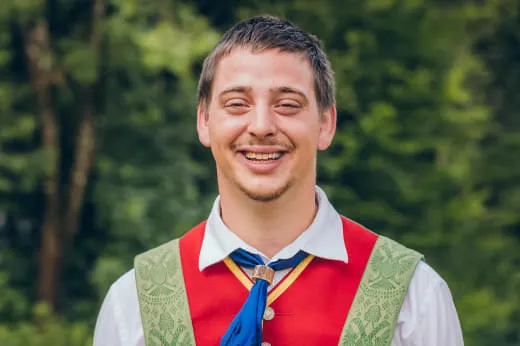 Florian-Leitner
