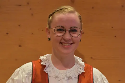 Nina-Pacher