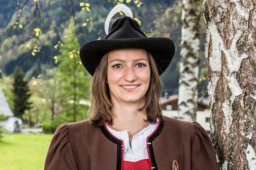 Tamara-Rabl Tamara-Rabl