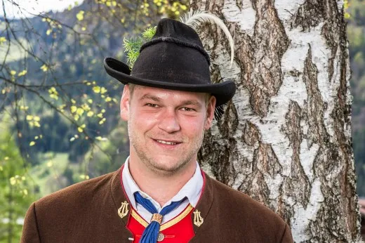 Michael-Maier Michael-Maier