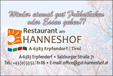 Restaurant-am-Hanneshof