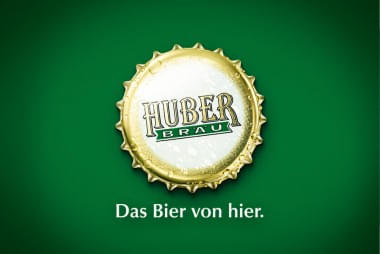 Huber-Braeu