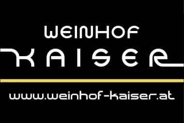 Weinhof-Kaiser