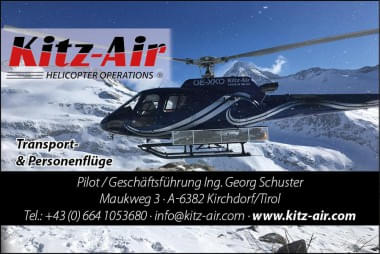 Kitz-Air