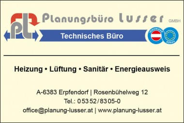 Planungsbuero-Lusser