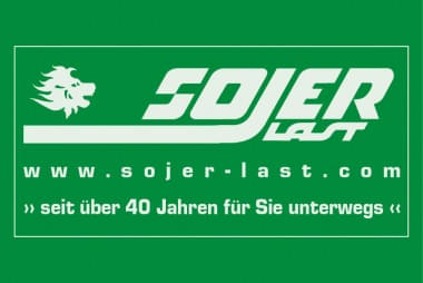 Sojer-Last-Transport-GesmbH