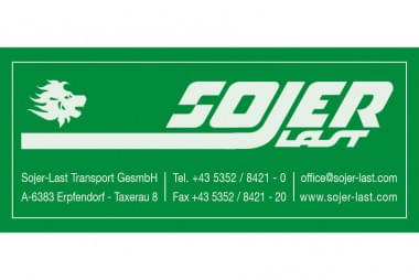 Sojer-Last-Transport-GesmbH