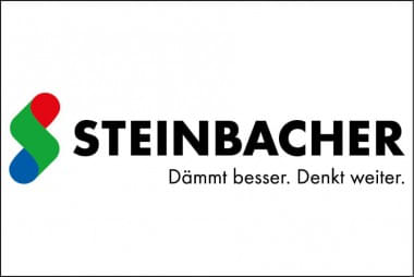 Steinbacher-Daemmstoffe