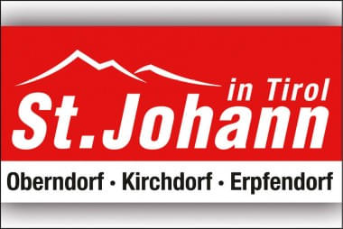 TVB-St.Johann-in-Tirol